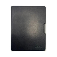 เคสเครื่องอ่าน E-Book รุ่น BOOX VIKING