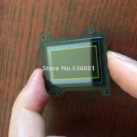 Repair Parts CCD CMOS Image Sensor Matrix Unit For Sony ILCE-6100 A6100