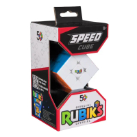 【ToysRUs 玩具反斗城】RUBIKS 3x3速度魔術方塊