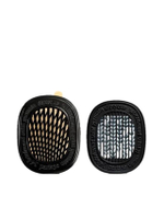 น้ำหอมสำหรับรถยนต์ Mimosa Car Diffuser & Insert