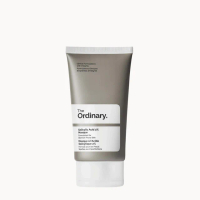 The Ordinary Salicylic Acid 2% Masque 50ml
