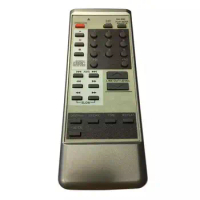 New Replacement RM-990 For Sony CD Player Remote Control CDP227 CDP228 CDP333 CDP497 CDP590 CDP790 CDP970 CDP990 CDP991