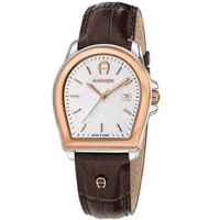 AIGNER VERONA ARWGA4810007 Men's Watches