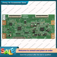 ESL_MB7_C2LV1.3 logic board T-CON board for Sony 40-inch TV with screen LTY400HM08 TV graphics card ESL-MB7-C2LV1.3