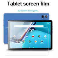 Tablet Tempered Glass Screen Protector Cover For NUMVIBE P60 Pro Max 5G P60 Tablet PC 11 inch HD Eye Protection Tempered Film