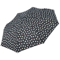【rainstory】小雛菊抗UV雙人自動傘