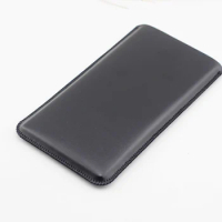For Apple iPhone 11 Pro Xs Max X XR 876 Plus Luxury super slim Microfiber Leather sleeve pouch cover case For iPhone 11 Pro Max