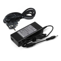 19V4.74A HKA09019047-6P ADP-90MD H Power Adapter For XGIMI Z3 Z3s Z4 Z4x XEC09 XEC10 XH07K Projector Replacement Charger