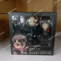 Beast Kingdom EAA-137 Wizarding World Harry Potter