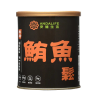 即期品【安達生活】無糖鮪魚鬆-羅漢果糖/純鮪魚/無添加/低醣(生酮健身/高蛋白/營養美味/DHA)