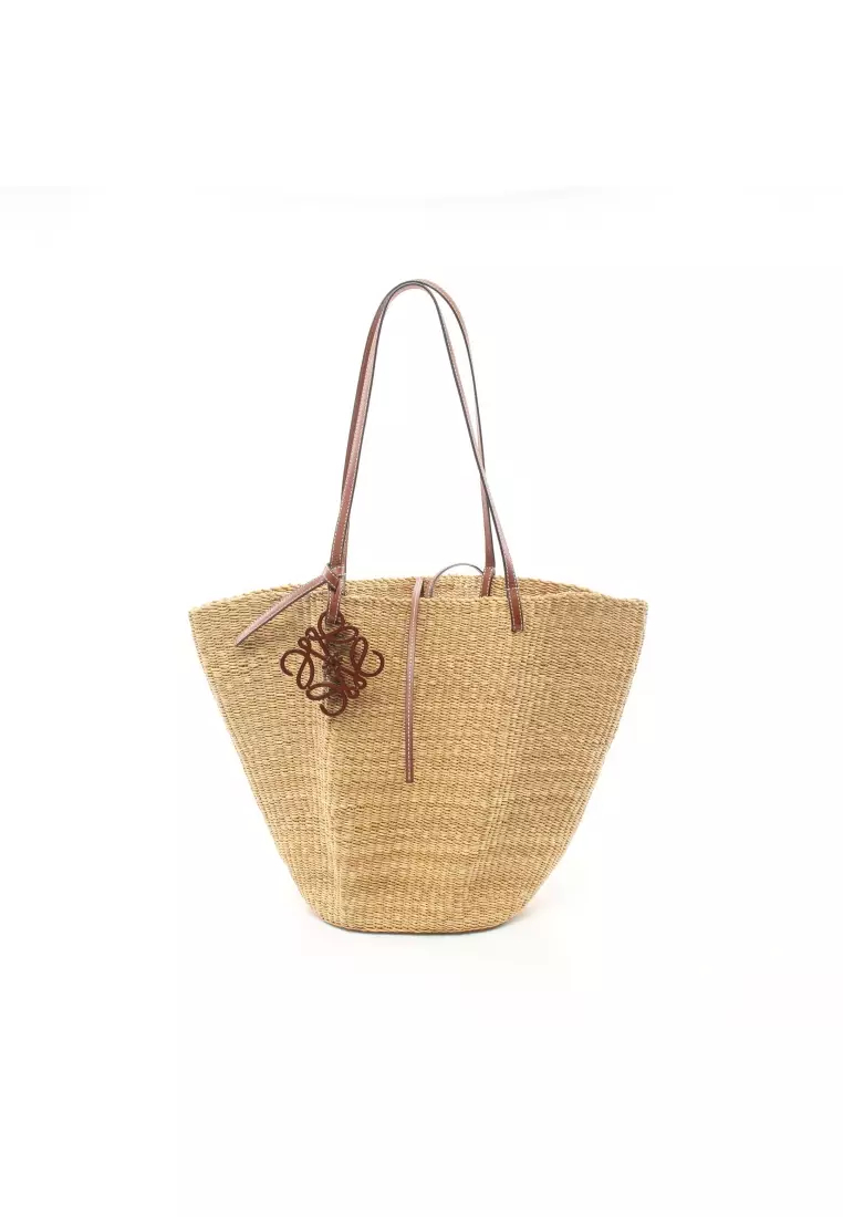Loewe shell sales
