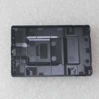New screen cabinet assy with sensor repair parts for Panasonic DC-S5 DC-S5M2 S5 S5II Camera