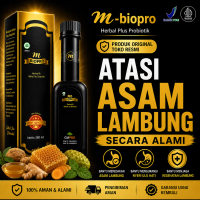 Obat Maag Akut Kronis Paling Ampuh Mbiopro Obat Asam Lambung