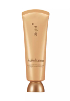 Sulwhasoo Sulwhasoo 雪花秀與潤面膜 120ml