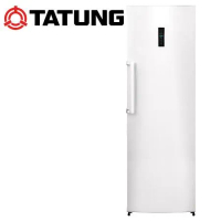 【促銷】免樓層費 TATUNG大同 285公升直立式變頻冷凍櫃 TR-285SFVH 送安裝