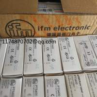 IFM PT5402 sensor 100% new and original