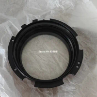Repair Parts Lens 1st Glass Front Element Frame Assy X-2587-168-1 For Sony Vario Zeiss 16-70mm F/4 ED ZA OSS , SEL1670Z