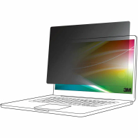 3M BPNHP001 適用於惠普 ELITEBOOK X360 的 LCD 亮光防窺膜 312毫米 x 207毫米 (V023)