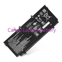 For HP/HP Spectre X360 13-Ac033dx TPN-Q178 Sh03xl Battery