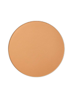 แป้งแต่งหน้า Studio Fix Powder Plus Foundation (Refill) 12 กรัม