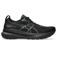ASICS 亞瑟士 GEL-KAYANO 31 (2E) 男款 寬楦 支撐 慢跑鞋 1011B869-001
