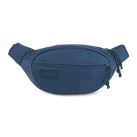 กระเป๋า คาดอก คาดเอวFIFTH AVENUE  JS0A47KK5M3 - สีน้ำเงิน