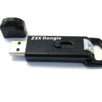 NEW Original Z3X dongle/Z3X PRO Dongle activated Samsu and pro key without cable