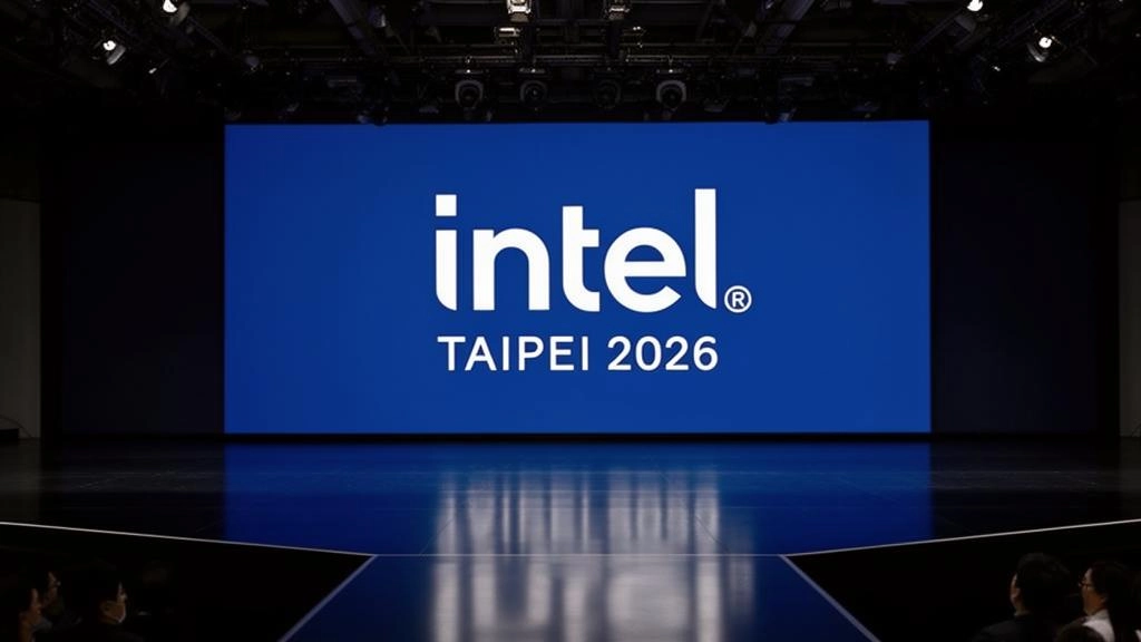 DiegoNIKE インテル インテル、288コアのXeon 6+でAMDに反撃、2027年のDiamond Rapidsと