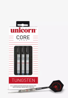 Unicorn Darts Core Plus Tungsten