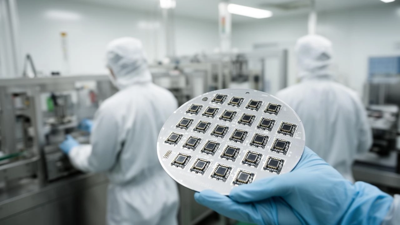 Apple's 30-40% Memory Cost Surge Signals 2027 iPhone Price Hikes | Seller Accessory Opportunity