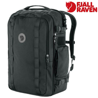 Fjallraven 北極狐 Farden Carry-On Pack 42L 旅行背包 23200303 037 煤炭黑