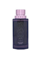 Hugo Boss Boss The Scent Man Parfum 100 ML Hugo Boss The Scent Man Parfum 100 ML