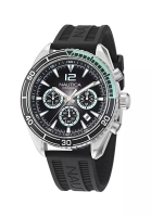 Nautica Watch Nautica Gents Watch Key Biscane - NAPKBF305