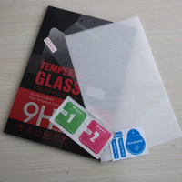 100PCS/Lot Good Quality Tempered Glass Screen Protector For Lenovo Tab 3 8.0 TB3-850F Glass Films With Box
