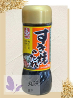 伊加利壽喜燒醬 245g