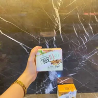 Kayarasa Wedang Herbal Uwuh & Bandrek Box Isi 5 Sachet Wedang Uwuh