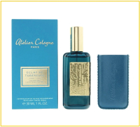 ATELIER COLOGNE 歐瓏幽境晚香香水 ECLAT DE TUBEREUSE EDP 30ML