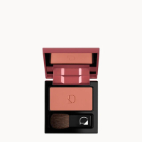 Diego Dalla Palma Powder Blush (Various Shades)