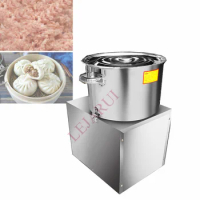 Iectric Dough Maker Flour Mixers Home Ferment Dough Mixer Bread Kneading Machine Stirring Maker