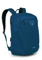Osprey Osprey Flare 27L Backpack (Night Shift Blue)