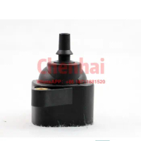 Commercial Truck Parts YUCHAI CNG Engine Ignition Coil G2K00-3705061A For CNG NGV Bus