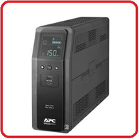 APC BR1500MS-TW Back UPS PRO BR 1500VA 在線互動式UPS
