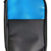 Soft Case Carrying Bag for Multimeter Hioki DT4281 DT4282 DT4215 DT4261 DT4252 DT4223 DT4224  DT4215