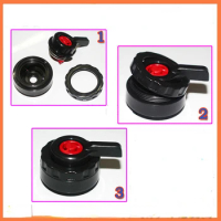 For Philips electric pressure cooker accessories exhaust valve HD2100/03 HD2103/03 HD2107/03