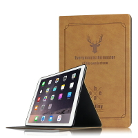2015老款iPad Pro 12.9寸一代保護套蘋果平板電腦a1584/a1652皮套