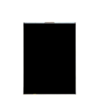 For Samsung Galaxy Tab A 9.7 SM-T550 T550 LCD Display Screen Replacement