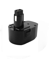 Brand new A9262 14.4V Ni-MH Rechargeable Tools Black Decker Firestorm PS140 CD140G CD14CA FS144 KC14