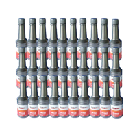 【Korin】機車汽油精60cc*30入/箱(省油 降噪 提高馬力 延長引擎壽命)