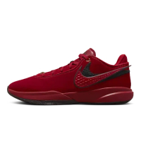 LEBRON 20 EP LIVERPOOL