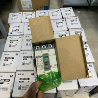 ATTOMAT Át khối 3 pha mccB LS 3P ABN 30-100A